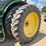 john-deere-7210r-image-9