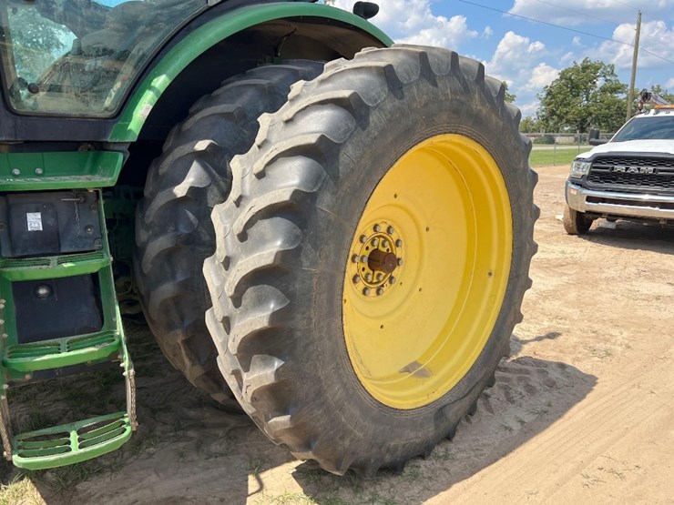john-deere-7210r-image-9
