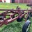 ih-plow-image-5