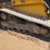 2020-deere-331g-image-12