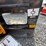 #2000-•-#26320-•-unused-giyi-skid-steer-breaker-psc6802507144-image-10