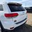2015-jeep-grand-cherokee-image-13