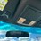 2014-ford-explorer-image-20