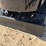 unused-future-ft13cj-excavator-image-13