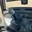 jcb-409-image-27