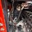 #220-•-#26485-•-unused-cfg-mx15rx-mini-excavator-image-32
