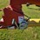 westfield-mk-8"-x-61'-auger-with-single-auger-swing-hopper,-hydraulic-lift,-15"-tires-*one-will-need-image-5
