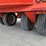 kuhn-knight-vsl150-image-10