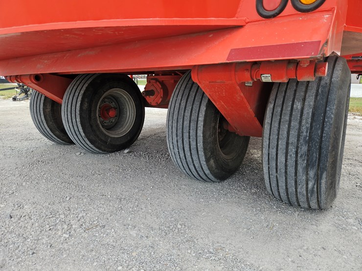kuhn-knight-vsl150-image-10