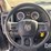 2018-dodge-ram-2500-image-75