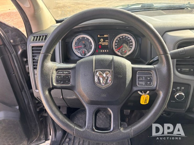 2018-dodge-ram-2500-image-75