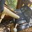 john-deere-510-image-11