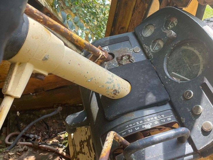 john-deere-510-image-11