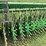 john-deere-400-image-9