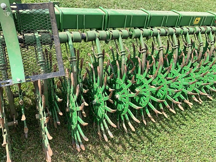 john-deere-400-image-9