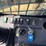 takeuchi-tl12v2-image-31