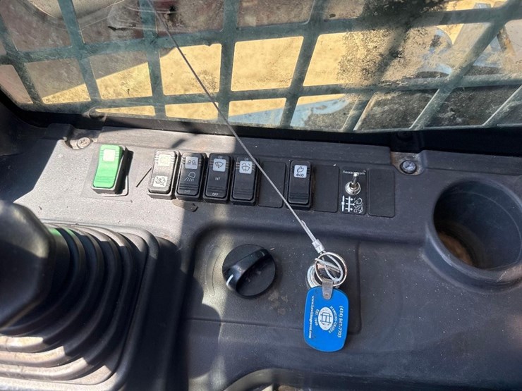 takeuchi-tl12v2-image-31