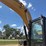 2012-caterpillar-316el-image-22