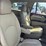 2011-buick-enclave-image-30