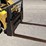caterpillar-216-image-14