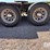 2005-kenworth-t800-image-30