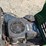 john-deere-110-image-12