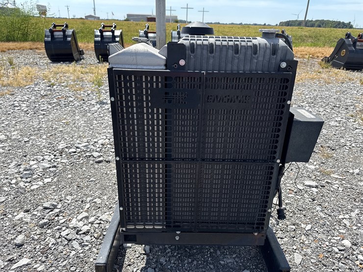 #80-•-#26460-•-2020-jcb-444-tcae-97-4-cyl-power-unit-image-15