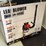 landhonor-gas-backpack-leaf-blower-image-1