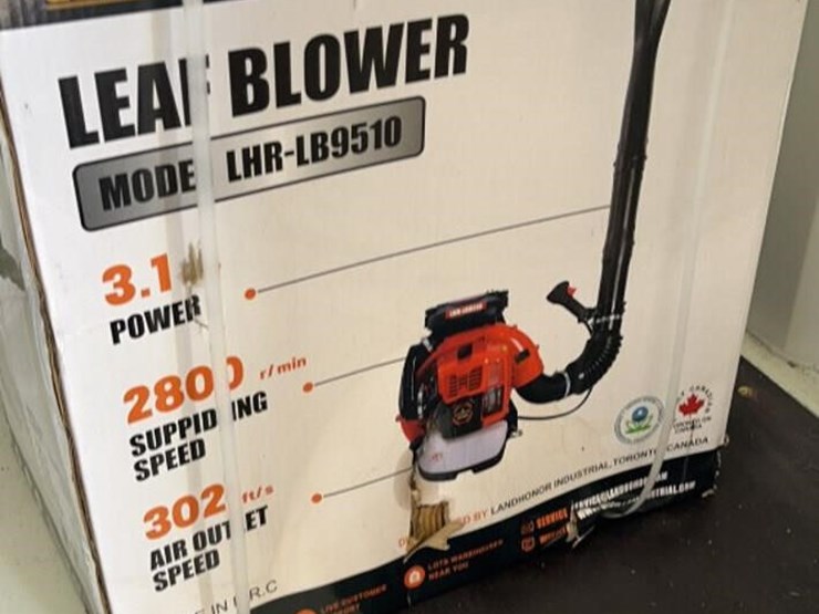 landhonor-gas-backpack-leaf-blower-image-1