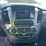 2017-chevrolet-tahoe-image-16