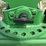 john-deere-9-image-17
