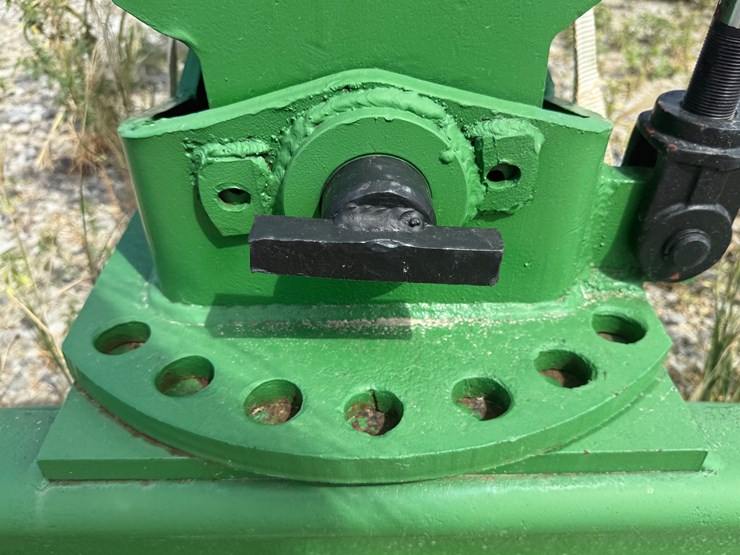 john-deere-9-image-17