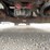 #2104-•-2012-international-4300m7-box-truck-(has-mn-title)-image-24
