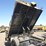 2006-international-durastar-4300-image-12