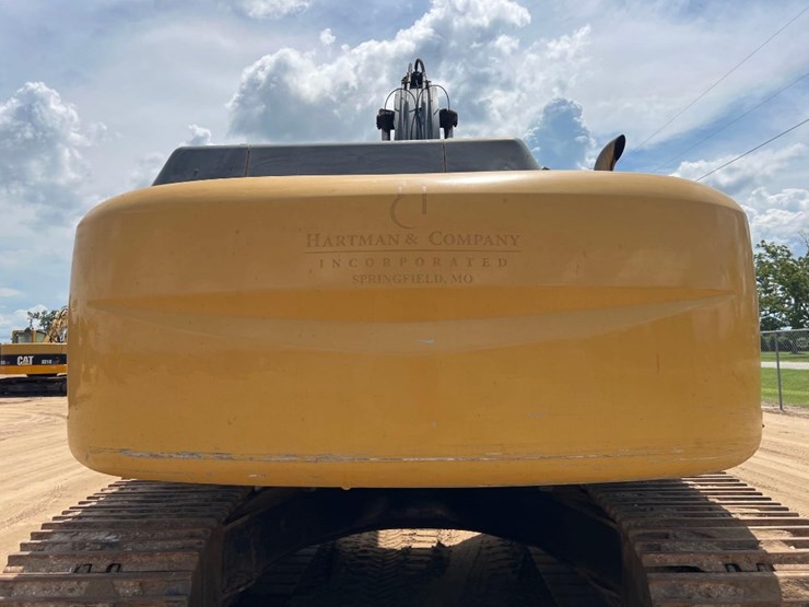 2008-deere-270d-lc-image-30