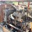 #2059-•-lull-telehandler-*non-runner*-*fire-damage*-image-28
