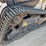 2022-bobcat-t64-image-17