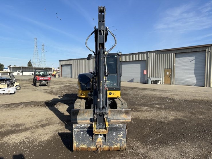 2023-deere-60g-image-6