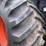gleaner-l3-image-94