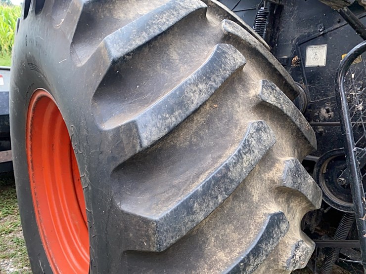gleaner-l3-image-94