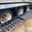 new-2016-b&b-sprayer-trailer-(dr12178-unit-338389)-image-7