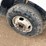 2011-ford-f350-image-5