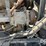 2002-mack-ch613-image-69