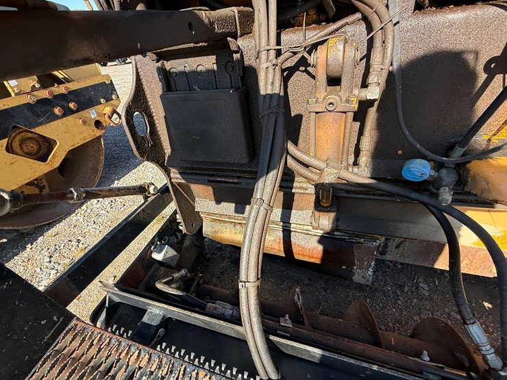 ingersoll-rand-dm3000-image-67