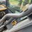 deere-160d-lc-image-44