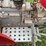 #124-•-massey-ferguson-mf210-tractor-image-46
