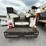 kenworth-t270-image-15
