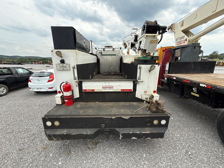kenworth-t270-image-15