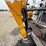 #220-•-#26489-•-unused-cfg-xz20r-mini-excavator-xz20r202507070018-image-10