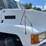 2002-mack-ch613-image-21